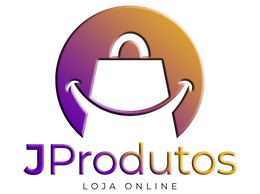 JPRODUTOS