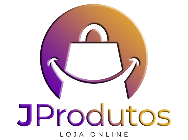 JPRODUTOS